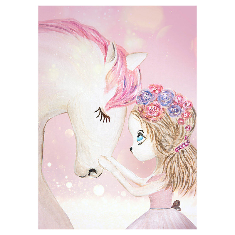 粉红移门衣柜玻璃翻新贴纸卡通手绘ing风木橱门家具不膜,家居饰品,玻璃膜/贴,淘宝优惠券,粉丝福利购,淘宝优惠卷