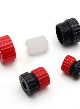Drill Bit Limit Ring Adjustable Drill Stop Adjustable Range