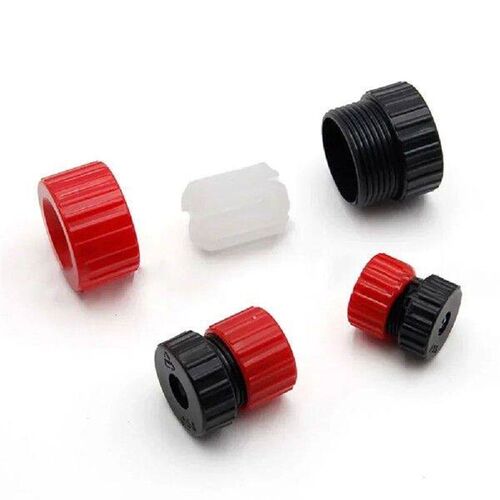 Drill Bit Limit Ring Adjustable Drill Stop Adjustable Range