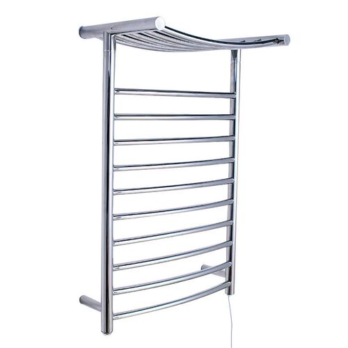 Electric Towel Rack Constant Temperature Heating Household B