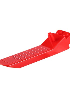 Disassembly Device Tool Accessories for Block Building Block