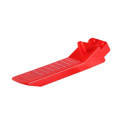 Disassembly Device Tool Accessories for Block Building Block