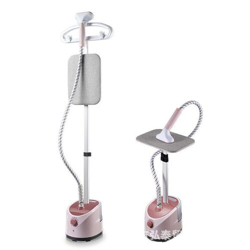 electric compact steam iron clothes steamer 电熨斗立式挂烫机