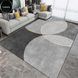 Carpet Rugs Kids Rug Floor Mats Warm Room Living fluffy