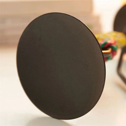 Metal candle holder home decor accessories Ornaments African
