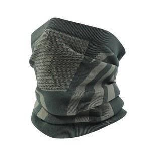 Winter Neck Warmer Gaiter/Balaclava,Windproof Face Mask for