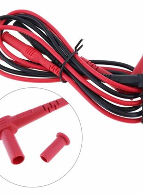 8 in 1 PVC 90CM Portable Replaceable Multi Function Multimet