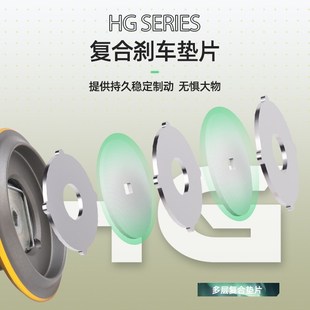 比灵斯渔轮路亚金属卸力纺车轮海竿抛竿微物黑蜘蛛鱼轮海钓鱼线轮