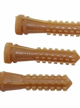 50 pcs 9.5 cm Poultry Plucking Fingers Hair Removal Machine