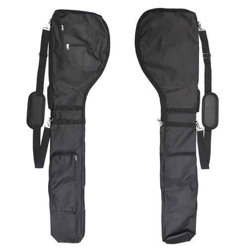 Golf Sunday Bag Golf Club Bag Mini Golf Bag Training Practic