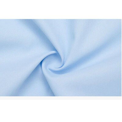 Mens Dress Shirts Business Casual Striped Shirt Slim Fit Ch