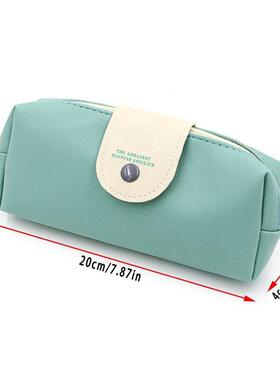 Knitting Tools Crochet Set TPR Soft Handle Crochet Including