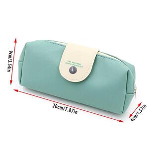 Knitting Tools Crochet Set TPR Soft Handle Crochet Including