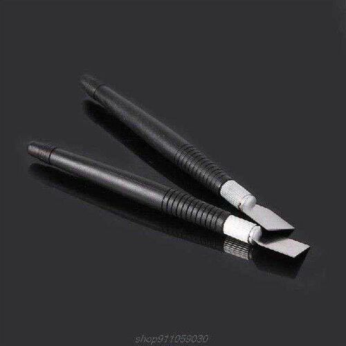 Computer Repar Tool Dsassemble Rod BGA Str Solder Paste