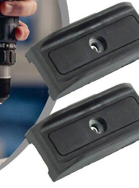 Power Tools Bit Holder 45 X 20 X 18mm N095778 14.4V 2pcs