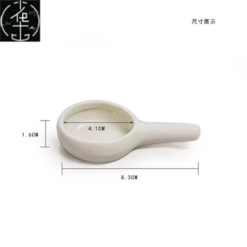 incense burner ceramic aromatherapy lamp oil lamp candle