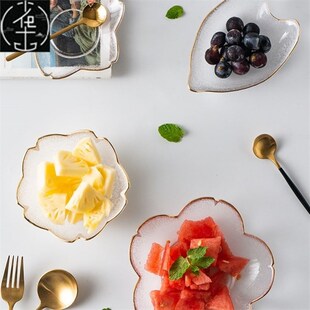 Fork Boxes Lunch With Microwave Bento Spoon Box and