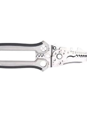 H7ED Heavy dutys Wire Stripping Tool For Networking Cables