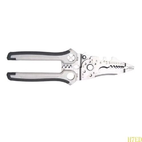 H7ED Heavy dutys Wire Stripping Tool For Networking Cables