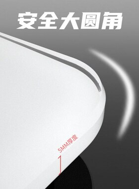 Electronic Scales Weight Scale Gift Scale High Precision Wei