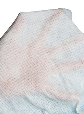 Travel Disposable mpressed e Towel Bath Towel Cleansing Towe