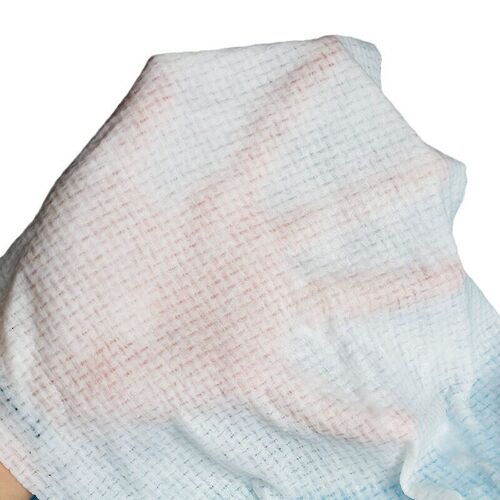 Travel Disposable mpressed e Towel Bath Towel Cleansing Towe