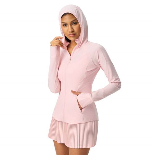 Sunscreen clothing, anti UV and ice sensitive skin