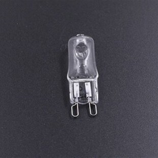 halogen halogen灯泡 12v20W水晶灯吊灯泡 lamp