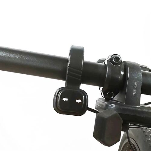 Ebike Electric Bicycle Turn Lights Set Switch 36V 48V 52V 72