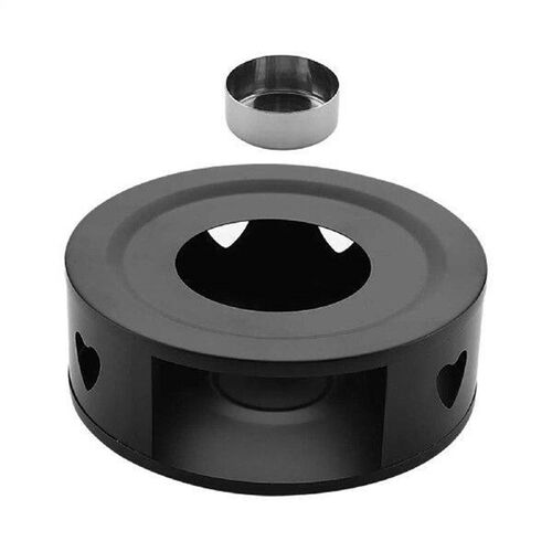 Teapot Warmer Holder Holiday Gifts Pots Warming Use Stylish
