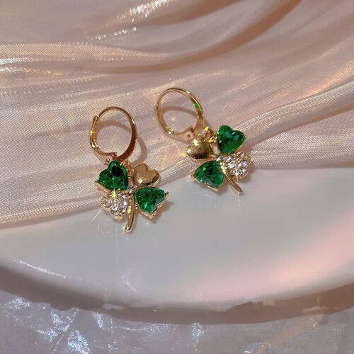 2024 New Fashion rend Unique Design Exquisite Light Luxury G