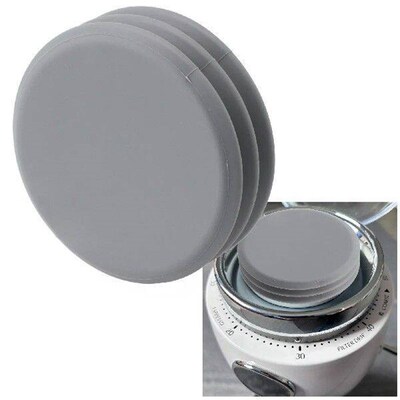 Elevate Your Brewing Experience Silicone Retention Bellow
