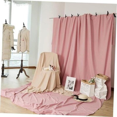 INS Background Photography cloth Photography Backdrop Fotogr