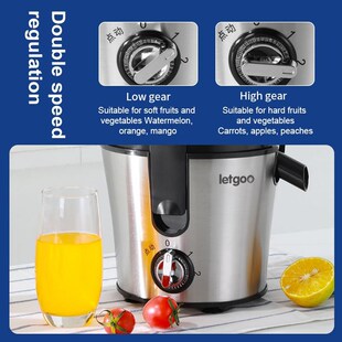 Electric juice blender machine juicer mixer Fruit Maker新款