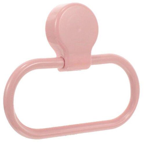 Heavy Duty Suction Cup Hooks No Drilling Towel Rack Holder