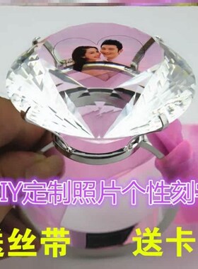 uAsk for marriage arrangement, simply come to the wedding g
