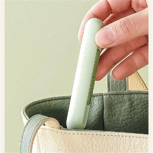 2PCS Multifunctional Seam Ripper Convenient Innovative