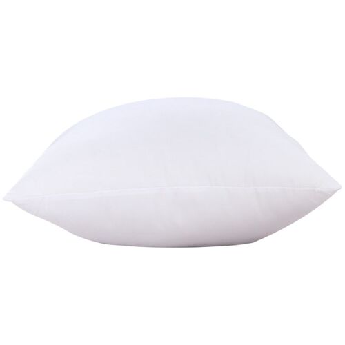 pillows inner back cushion Pillow core sofa bed good quality