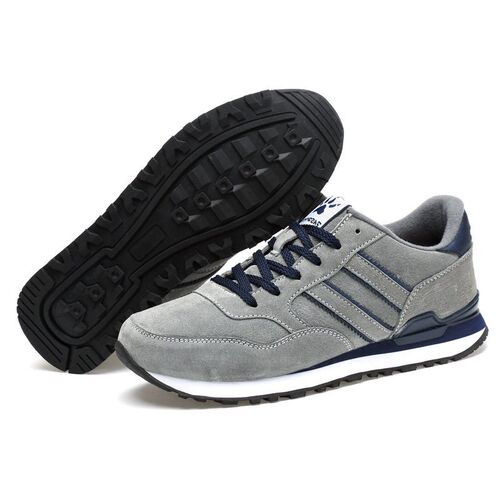 Men Causal Shoes  Artificial Leather Male Spring Men Casual