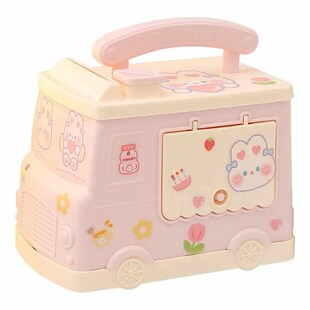 allows boy new and girls children only bank piggy 2025 The