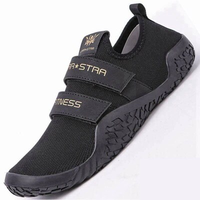 Deadlift Shoes Weight Lifting Shoes for Men Women Weightlift