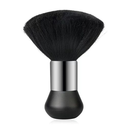 Hair Salon Barber Soft Brush Large Hairdressing Cleaning Swe