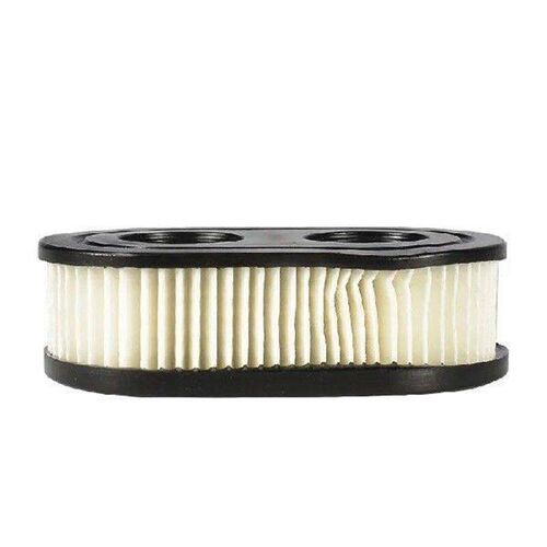 New Lawn Mower Air Filter Filter Lawn Mower Filter