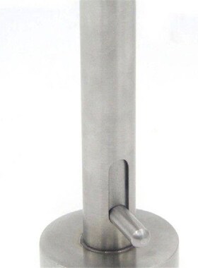 Food-Safe and Non-Sticky Falafel Baller Tool Simple