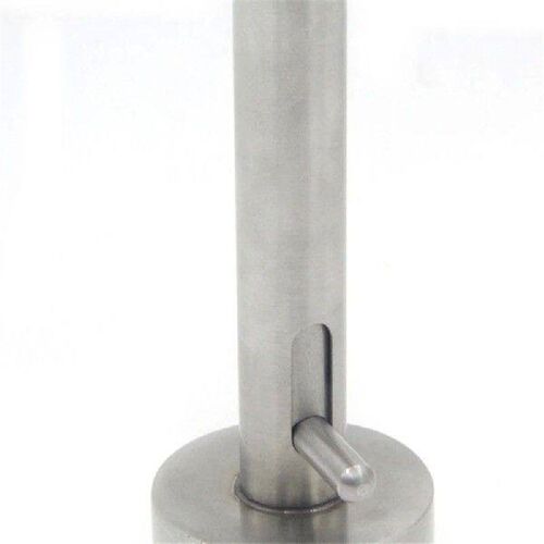 Food-Safe and Non-Sticky Falafel Baller Tool Simple