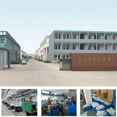 Simulation monitoring lights, LED waterproof sensing street