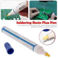 1pcs 951 Soldering Flux Pen Low-solids Kester Cleaning-free thumbnail 4