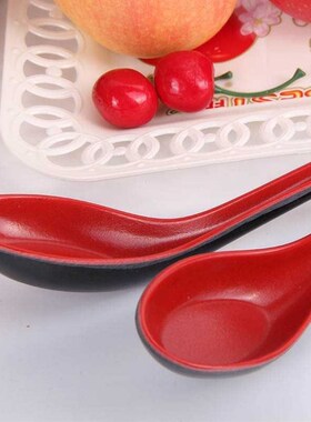 elamine spoon one shop source shop source daily use hundred