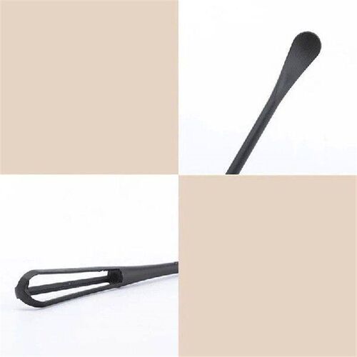 Pro Salon Hairdressing Dyeing Brush Whisk Hair Color Mixer