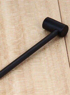 Hexagon Socket Wrench Truss Rod Adjustment Guitar Spanner